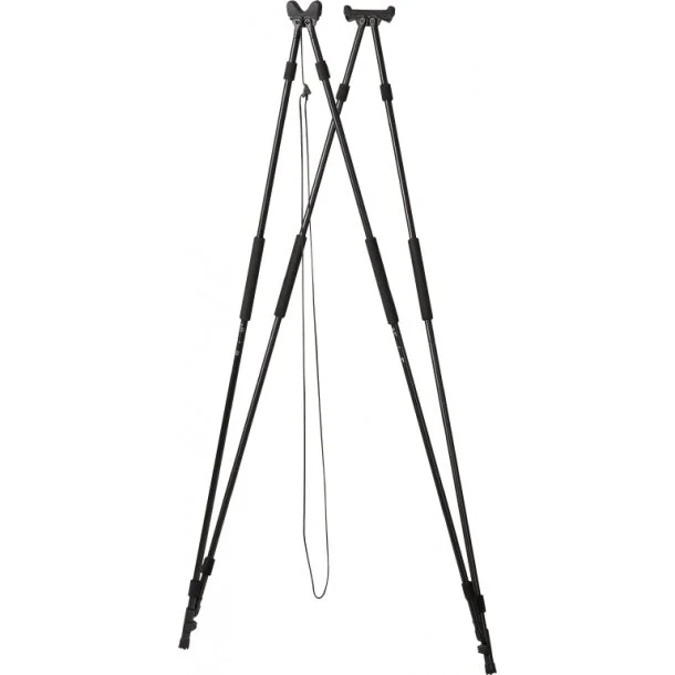 Seeland - Skydestok 4-benet 3 Seeland - Skydestok 4-benet