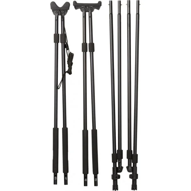 Seeland - Skydestok 4-benet 6 Seeland - Skydestok 4-benet - Billede 4