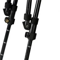 Seeland - Skydestok 4-benet 9 Seeland - Skydestok 4-benet -Beklædning - Jagt Butik seeland 54150259949 skydestokblack 4.w610.h610.fill