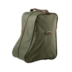 Seeland - Støvletaske