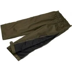 Seeland - Buckthorn Korte Overtræksbukser -Beklædning - Jagt Butik seeland buckthorn bukser01.w610.h610.fill