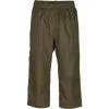 Seeland - Buckthorn Korte Overtræksbukser -Beklædning - Jagt Butik seeland buckthorn bukser03.w610.h610.fill