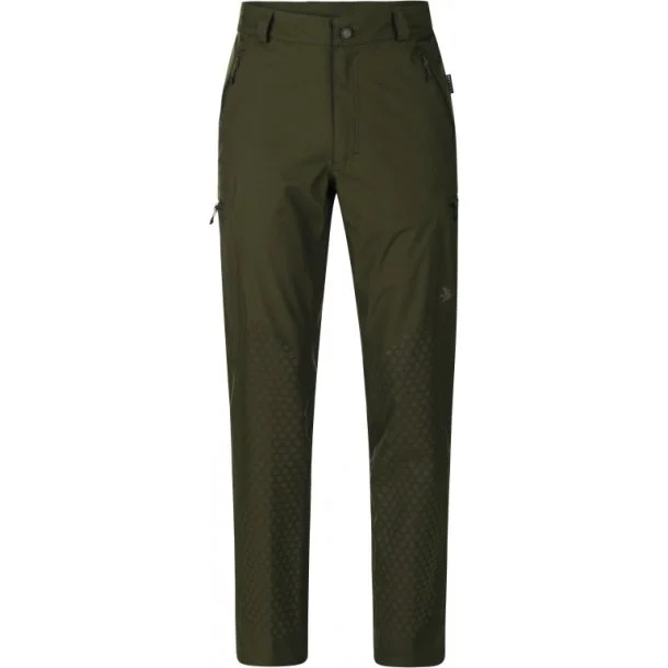 Seeland - Hawker Light Bukser 3 Seeland - Hawker Light Bukser