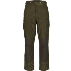 Seeland - North Bukser