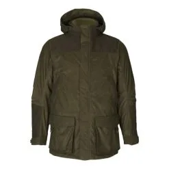 Seeland - North Jakke