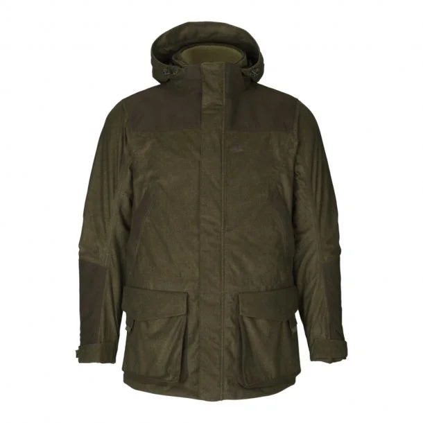 Seeland - North Jakke 3 Seeland - North Jakke