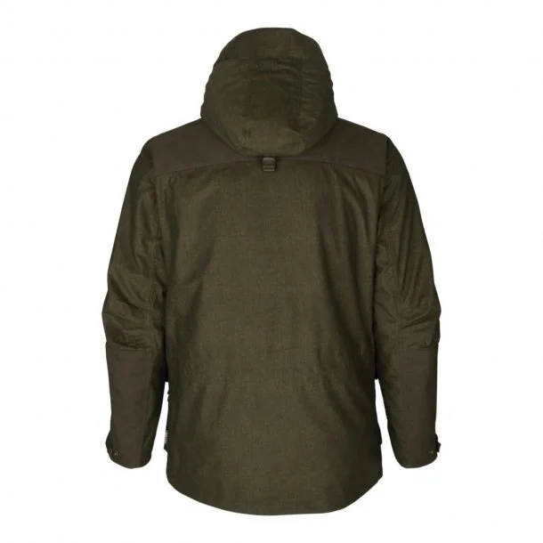 Seeland - North Jakke 4 Seeland - North Jakke - Billede 2