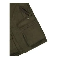 Seeland - North Jakke 9 Seeland - North Jakke -Beklædning - Jagt Butik seeland north jakke 03.w610.h610.fill