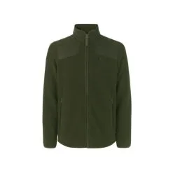 Seeland - North Jakke 10 Seeland - North Jakke -Beklædning - Jagt Butik seeland north jakke 04.w610.h610.fill