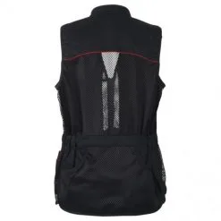 Seeland - Skeet II Skydevest -Beklædning - Jagt Butik seeland skeet 2 skydevest 01.w610.h610.fill