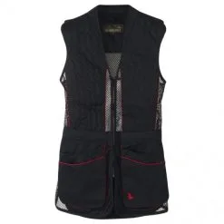 Seeland - Skeet II Skydevest -Beklædning - Jagt Butik seeland skeet 2 skydevest 06.w610.h610.fill