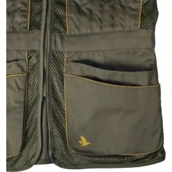 Seeland - Skeet II Skydevest -Beklædning - Jagt Butik seeland skeet 2 skydevest 120206838 01.w610.h610.fill