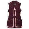 Seeland - Skeet II Lady Skydevest 1 Seeland - Skeet II Lady Skydevest -Beklædning - Jagt Butik seeland skeet 2 skydevest dame 01.w610.h610.fill