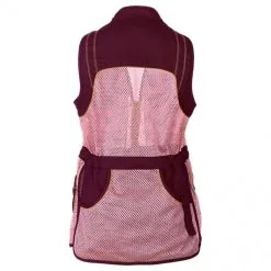 Seeland - Skeet II Lady Skydevest 15 Seeland - Skeet II Lady Skydevest -Beklædning - Jagt Butik seeland skeet 2 skydevest dame 02.w610.h610.fill