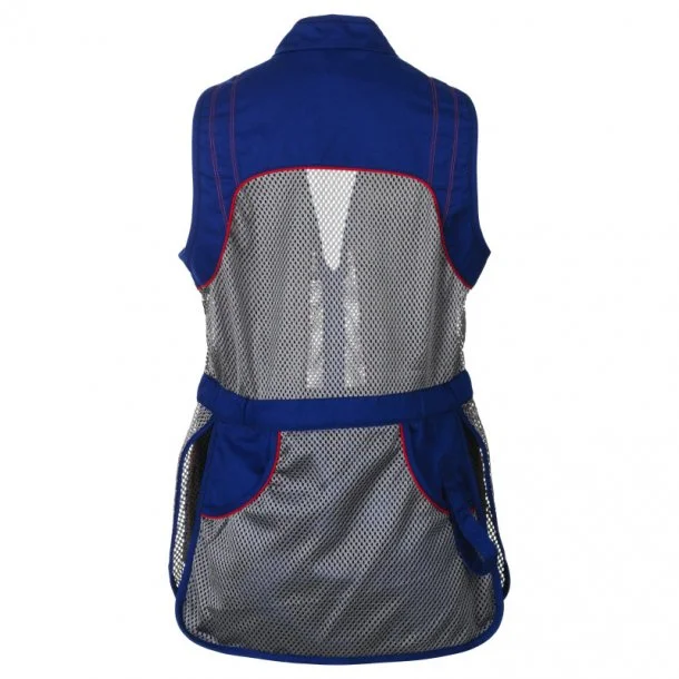 Seeland - Skeet II Lady Skydevest 2021 4 Seeland - Skeet II Lady Skydevest 2021 - Billede 2
