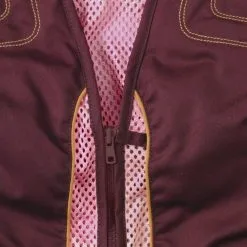 Seeland - Skeet II Lady Skydevest 18 Seeland - Skeet II Lady Skydevest -Beklædning - Jagt Butik seeland skeet 2 skydevest dame 05.w610.h610.fill