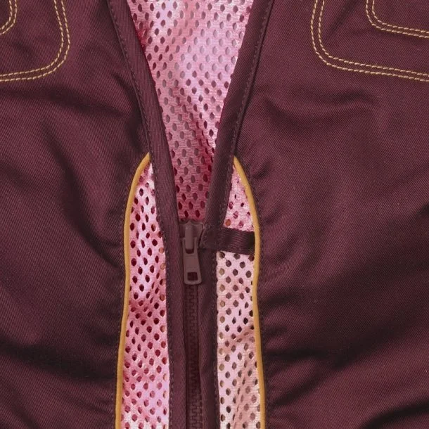 Seeland - Skeet II Lady Skydevest 9 Seeland - Skeet II Lady Skydevest - Billede 7