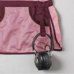 Seeland - Skeet II Lady Skydevest 21 Seeland - Skeet II Lady Skydevest -Beklædning - Jagt Butik seeland skeet 2 skydevest dame 08.w610.h610.fill