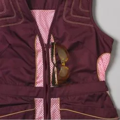 Seeland - Skeet II Lady Skydevest 20 Seeland - Skeet II Lady Skydevest -Beklædning - Jagt Butik seeland skeet 2 skydevest dame 09.w610.h610.fill