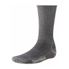 Smartwool - Hike Light Crew Herre Sokker -Beklædning - Jagt Butik smartwool mens hike light crew sock grey.w610.h610.fill