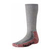 Smartwool - Mountaineering Extra Heavy Herre Sokker 2 Smartwool - Mountaineering Extra Heavy Herre Sokker -Beklædning - Jagt Butik smartwool mens mountaineering socks extra heavy heather grey bsw133010.w610.h610.fill