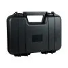 SRC - Pistol Hard Case Opbevaringsboks -Beklædning - Jagt Butik src pistol hard case taske 8346 01.w610.h610.fill