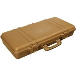 SRC - Hard Case 68,5 Cm 7 SRC - Hard Case 68,5 Cm -Beklædning - Jagt Butik src smg hard case 68.5cm sand 8345 1.w610.h610.fill