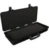 SRC - Hard Case 68,5 Cm -Beklædning - Jagt Butik src smg hard case 68.5cm sort 8344 1.w610.h610.fill