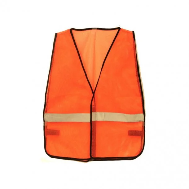 Stabilotherm - Signalvest 3 Stabilotherm - Signalvest