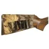 Stabilotherm - Patronholder Til Hagl Camo 2 Stabilotherm - Patronholder Til Hagl Camo -Beklædning - Jagt Butik stabilotherm 861378 patronholdertilhagl 01.w610.h610.fill