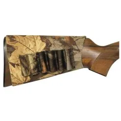 Stabilotherm - Patronholder Til Hagl Camo