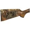 Stabilotherm - Patronholder Til Riffel Camo -Beklædning - Jagt Butik stabilotherm 861379 patronholdertilriffelcamo 01.w610.h610.fill