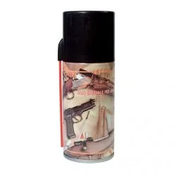 Stil Crin - Våbenolie Spray (125 Ml.)