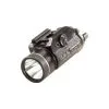 Streamlight - TLR-1s Pistol Lygte -Beklædning - Jagt Butik streamlight tlr 1s pistol lygte 22724 01.w610.h610.fill