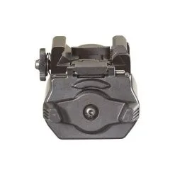 Streamlight - TLR-1s Pistol Lygte 7 Streamlight - TLR-1s Pistol Lygte -Beklædning - Jagt Butik streamlight tlr 1s pistol lygte 22724 03.w610.h610.fill