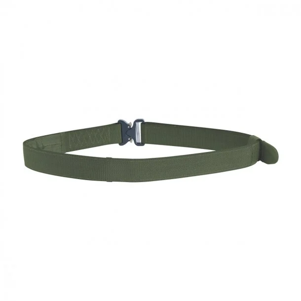Tasmanian Tiger - Tactical Belt MK II 6 Tasmanian Tiger - Tactical Belt MK II - Billede 4
