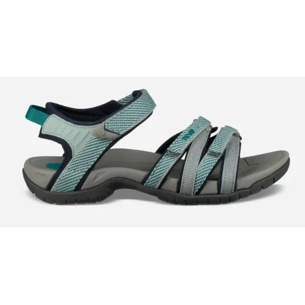 Teva - Tirra Damesandaler 7 Teva - Tirra Damesandaler - Billede 5