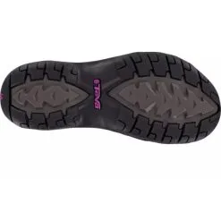 Teva - Tirra Damesandaler 10 Teva - Tirra Damesandaler -Beklædning - Jagt Butik teva tirra 4266 roed 02.w610.h610.fill