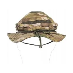 UF-Pro UF PRO - Striker Boonie Hat Gen. 2 -Beklædning - Jagt Butik uf pro 1871 striker gen 2 boonie hat multicam 02.w610.h610.fill