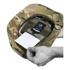 UF-Pro UF PRO - Striker Boonie Hat Gen. 2 -Beklædning - Jagt Butik uf pro 1871 striker gen 2 boonie hat multicam 03.w610.h610.fill