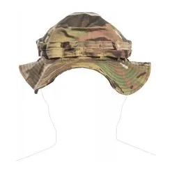 UF-Pro UF PRO - Striker Boonie Hat Gen. 2 -Beklædning - Jagt Butik uf pro 1871 striker gen 2 boonie hat multicam 04.w610.h610.fill