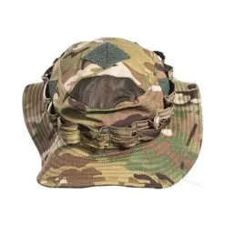 UF-Pro UF PRO - Striker Boonie Hat Gen. 2 -Beklædning - Jagt Butik uf pro 1871 striker gen 2 boonie hat multicam 05.w610.h610.fill
