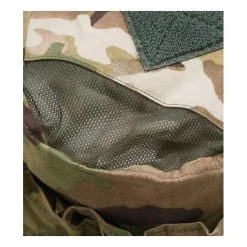 UF-Pro UF PRO - Striker Boonie Hat Gen. 2 -Beklædning - Jagt Butik uf pro 1871 striker gen 2 boonie hat multicam 06.w610.h610.fill