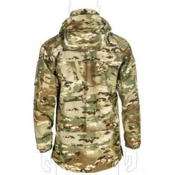 UF-Pro UF PRO - Monsoon XT Gen. 2 Jakke 11 UF-Pro UF PRO - Monsoon XT Gen. 2 Jakke -Beklædning - Jagt Butik uf pro monsoon xt gen2 rain jacket multicam 02.w610.h610.fill