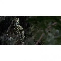 UF-Pro UF PRO - Monsoon XT Gen. 2 Jakke 13 UF-Pro UF PRO - Monsoon XT Gen. 2 Jakke -Beklædning - Jagt Butik uf pro monsoon xt gen2 rain jacket multicam 03.w610.h610.fill