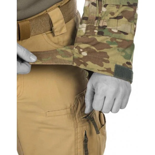 UF-Pro UF PRO - Striker XT Combat Shirt Gen. 2 12 UF-Pro UF PRO - Striker XT Combat Shirt Gen. 2 - Billede 10