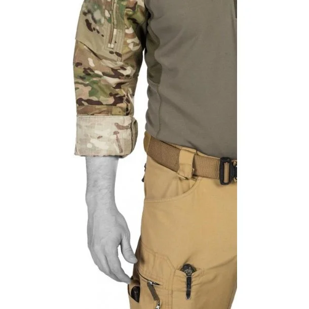 UF-Pro UF PRO - Striker XT Combat Shirt Gen. 2 14 UF-Pro UF PRO - Striker XT Combat Shirt Gen. 2 - Billede 12