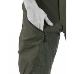 UF-Pro UF PRO - Monsoon XT GORE-TEX Regnbukser 13 UF-Pro UF PRO - Monsoon XT GORE-TEX Regnbukser -Beklædning - Jagt Butik uf pro monsoon xt pant regnbuks mts 03.w610.h610.fill