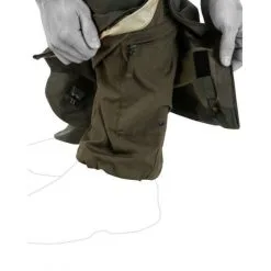 UF-Pro UF PRO - Monsoon XT GORE-TEX Regnbukser 16 UF-Pro UF PRO - Monsoon XT GORE-TEX Regnbukser -Beklædning - Jagt Butik uf pro monsoon xt pant regnbuks mts 06.w610.h610.fill