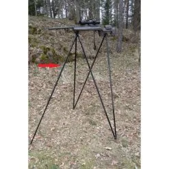 Viper-Flex - Single Leg Til Journey/Styx Journey Skydestok